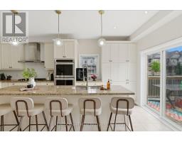 86 Edwin Carr Street, Clarington, ON L1C0R4 Photo 14