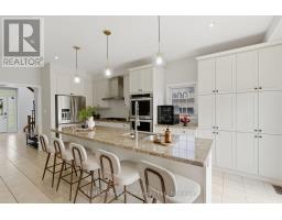 86 Edwin Carr Street, Clarington, ON L1C0R4 Photo 15
