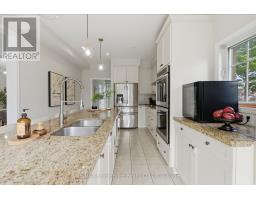 86 Edwin Carr Street, Clarington, ON L1C0R4 Photo 16