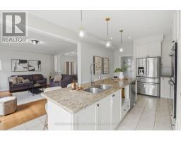 86 Edwin Carr Street, Clarington, ON L1C0R4 Photo 17