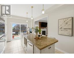 86 Edwin Carr Street, Clarington, ON L1C0R4 Photo 18