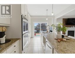 86 Edwin Carr Street, Clarington, ON L1C0R4 Photo 21