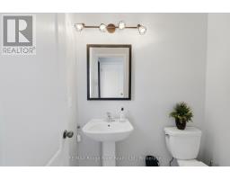 86 Edwin Carr Street, Clarington, ON L1C0R4 Photo 22