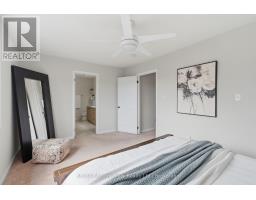 86 Edwin Carr Street, Clarington, ON L1C0R4 Photo 25