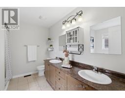 86 Edwin Carr Street, Clarington, ON L1C0R4 Photo 26