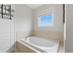 86 Edwin Carr Street, Clarington, ON L1C0R4 Photo 27