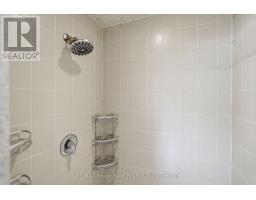 86 Edwin Carr Street, Clarington, ON L1C0R4 Photo 28