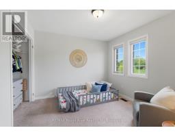 86 Edwin Carr Street, Clarington, ON L1C0R4 Photo 29