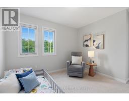 86 Edwin Carr Street, Clarington, ON L1C0R4 Photo 30