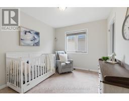86 Edwin Carr Street, Clarington, ON L1C0R4 Photo 31