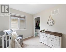 86 Edwin Carr Street, Clarington, ON L1C0R4 Photo 32