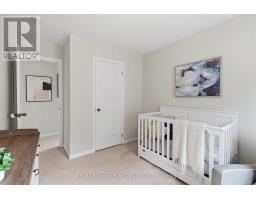 86 Edwin Carr Street, Clarington, ON L1C0R4 Photo 33