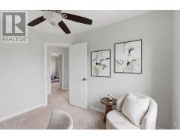 86 Edwin Carr Street, Clarington, ON L1C0R4 Photo 35