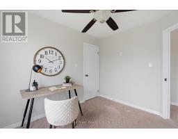 86 Edwin Carr Street, Clarington, ON L1C0R4 Photo 36