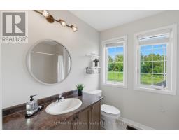 86 Edwin Carr Street, Clarington, ON L1C0R4 Photo 37