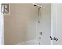 86 Edwin Carr Street, Clarington, ON L1C0R4 Photo 38