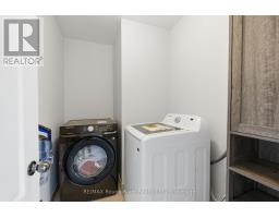 86 Edwin Carr Street, Clarington, ON L1C0R4 Photo 39