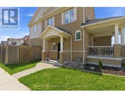 86 Edwin Carr Street, Clarington, ON L1C0R4 Photo 40