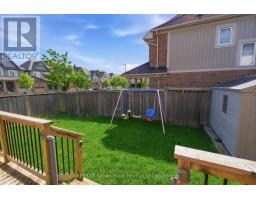 86 Edwin Carr Street, Clarington, ON L1C0R4 Photo 43