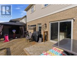 86 Edwin Carr Street, Clarington, ON L1C0R4 Photo 44