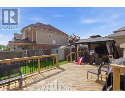 86 Edwin Carr Street, Clarington, ON L1C0R4 Photo 45
