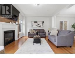 86 Edwin Carr Street, Clarington, ON L1C0R4 Photo 9