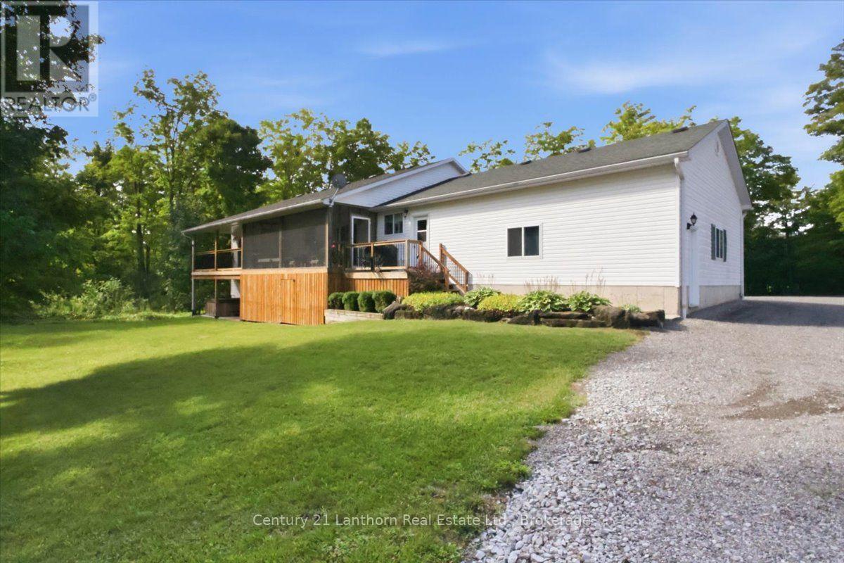 18448 HIGHWAY 62 - 2