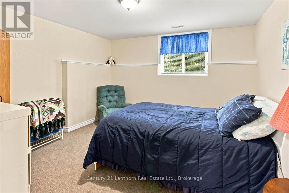 18448 HIGHWAY 62 - Image 30