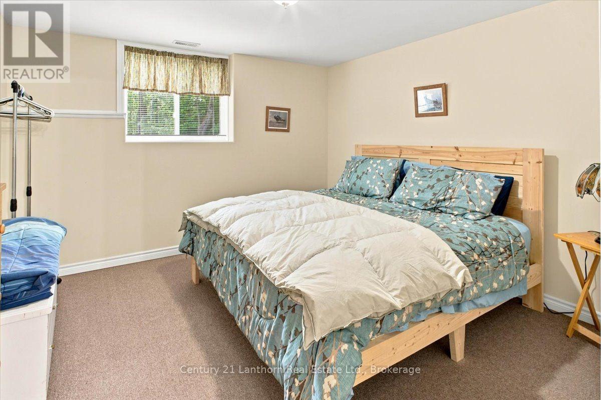 18448 HIGHWAY 62 - Image 32