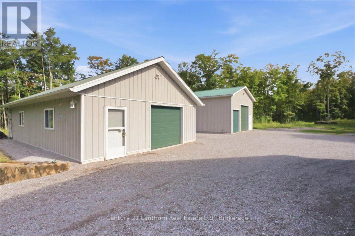 18448 HIGHWAY 62 - Image 37