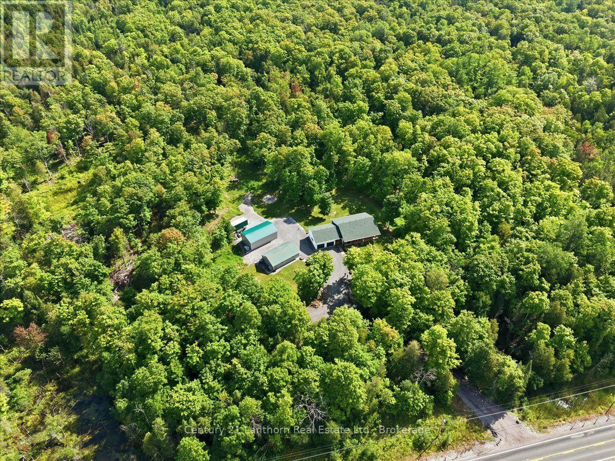 18448 HIGHWAY 62 - Image 4
