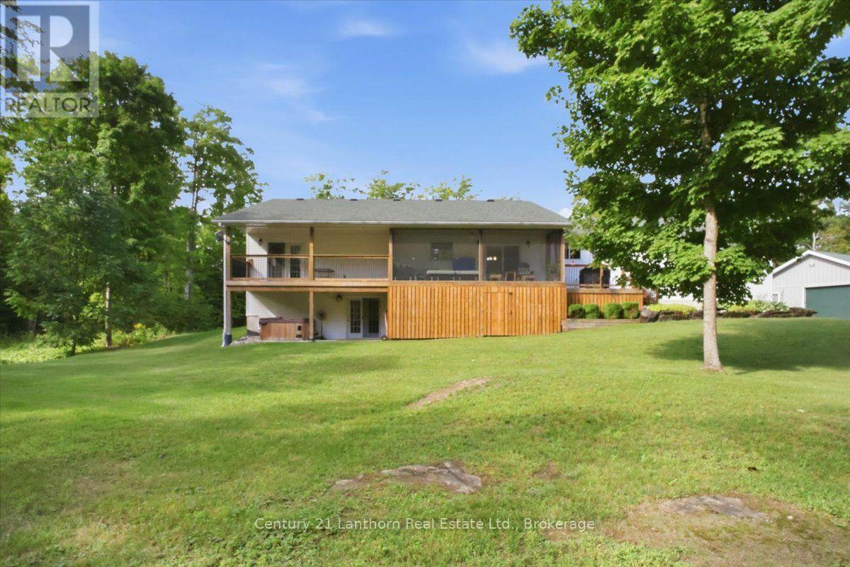18448 HIGHWAY 62 - Image 40