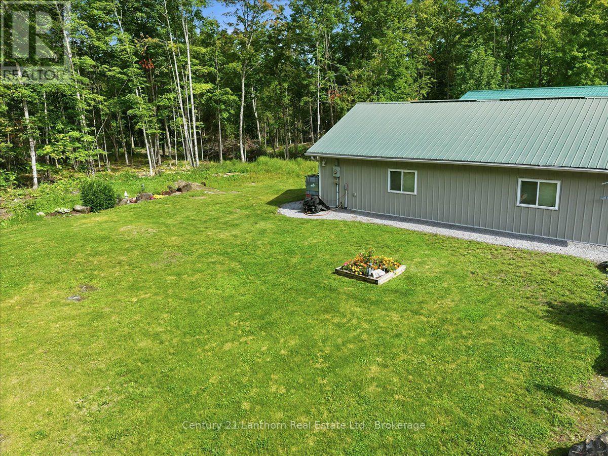 18448 HIGHWAY 62 - Image 43