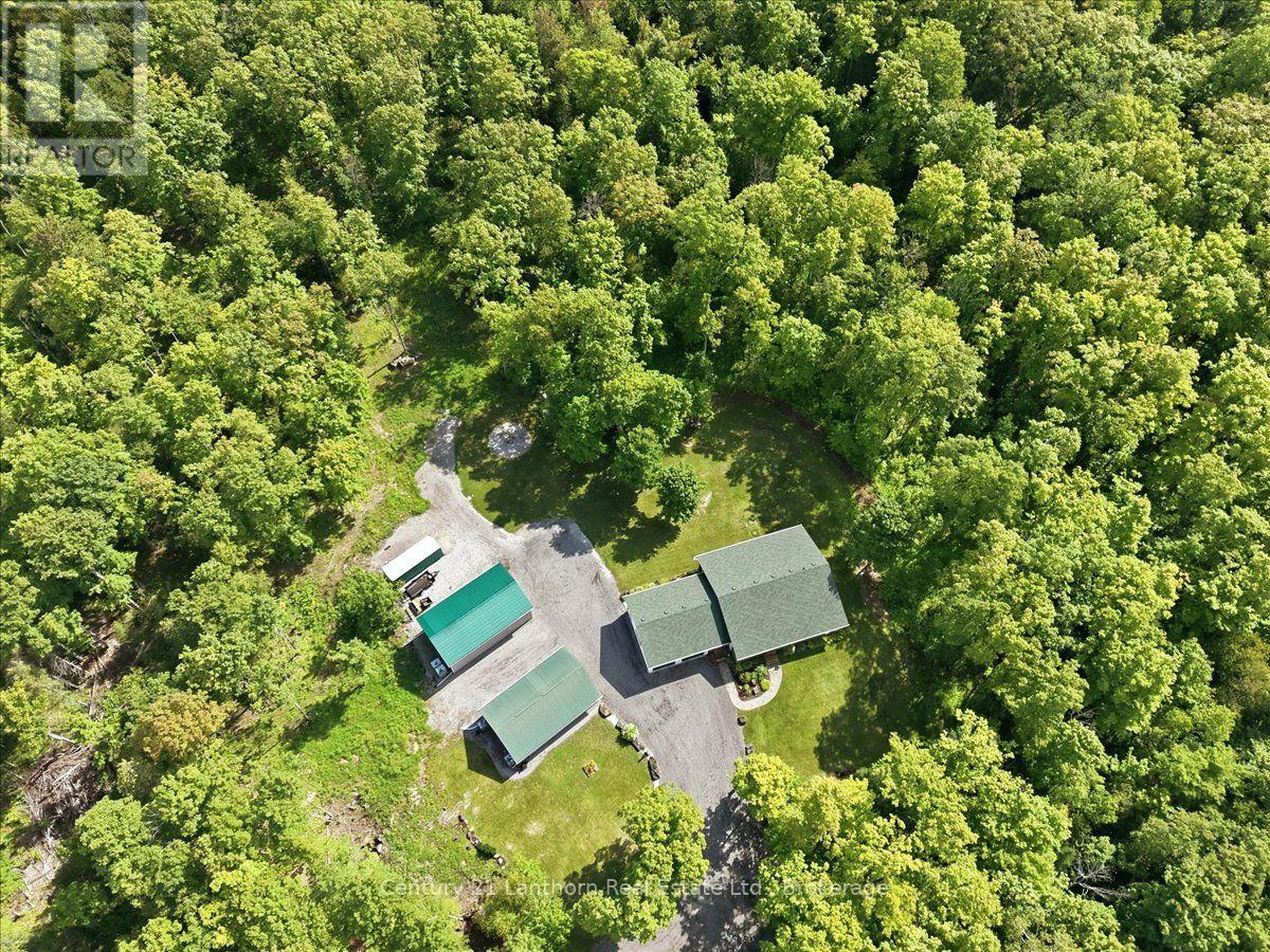18448 HIGHWAY 62 - Image 44
