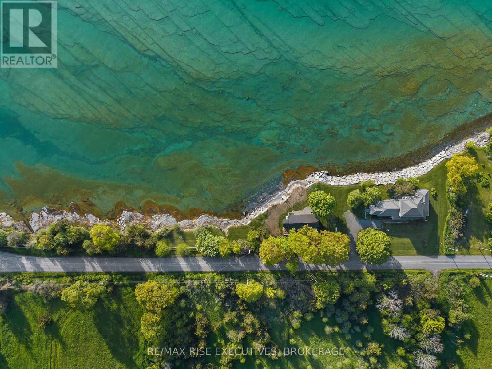 682 SALMON POINT ROAD - Image 23