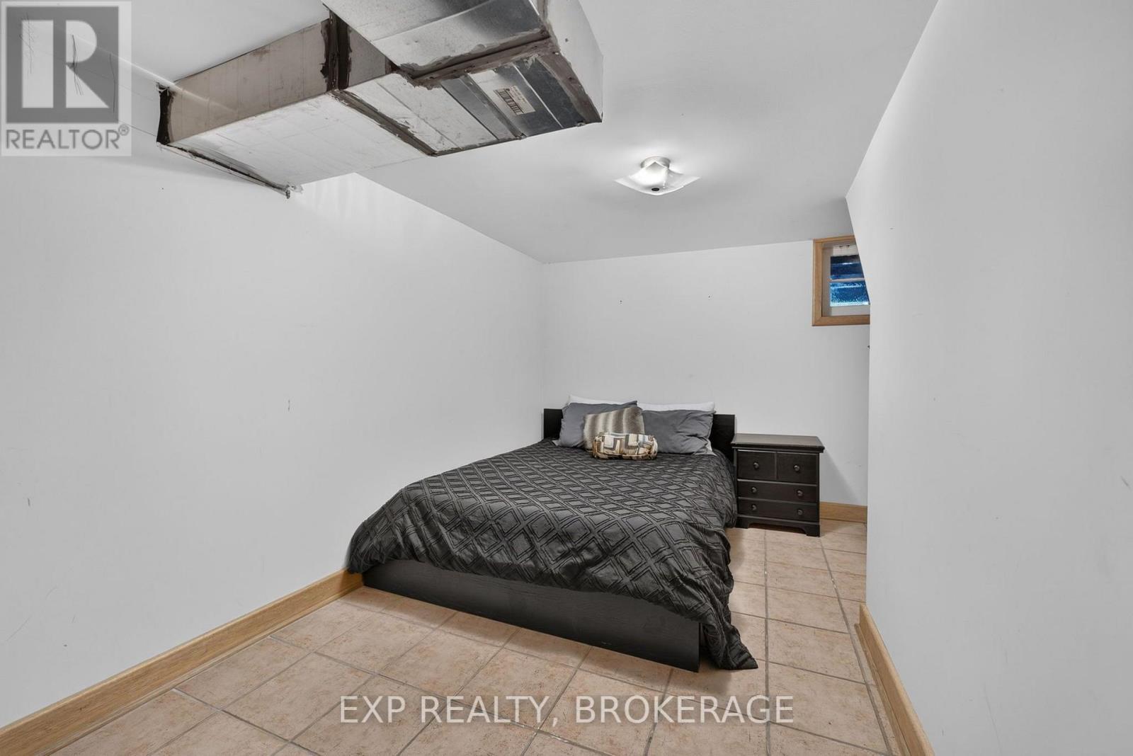 44 LENNOX STREET - Image 18