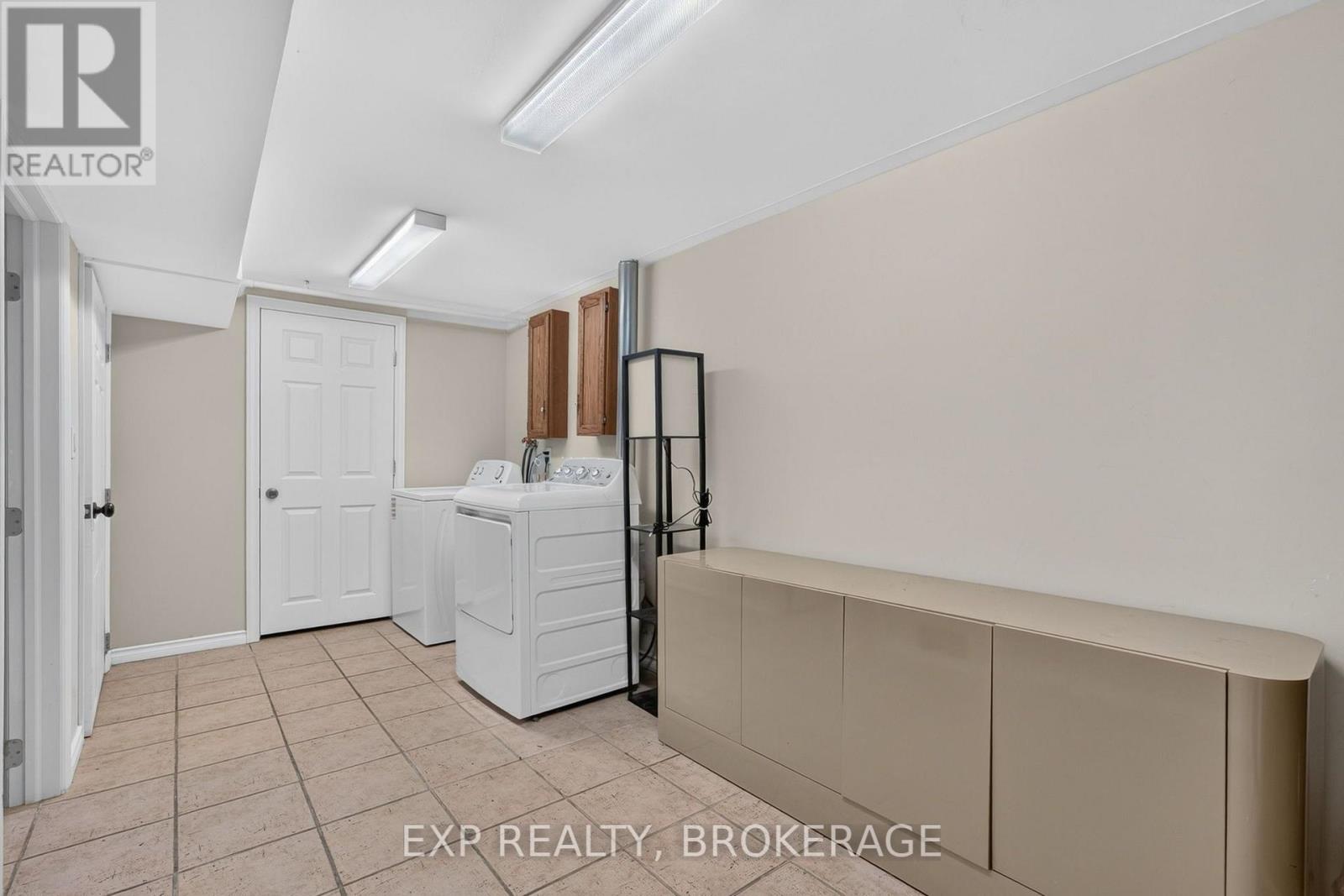 44 LENNOX STREET - Image 19