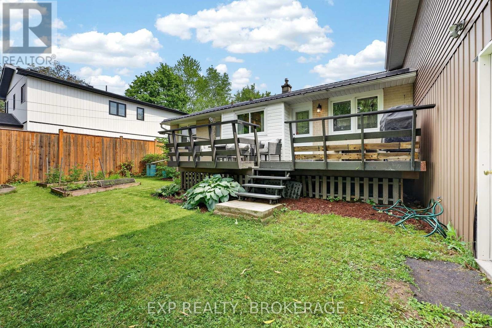 44 LENNOX STREET - Image 22