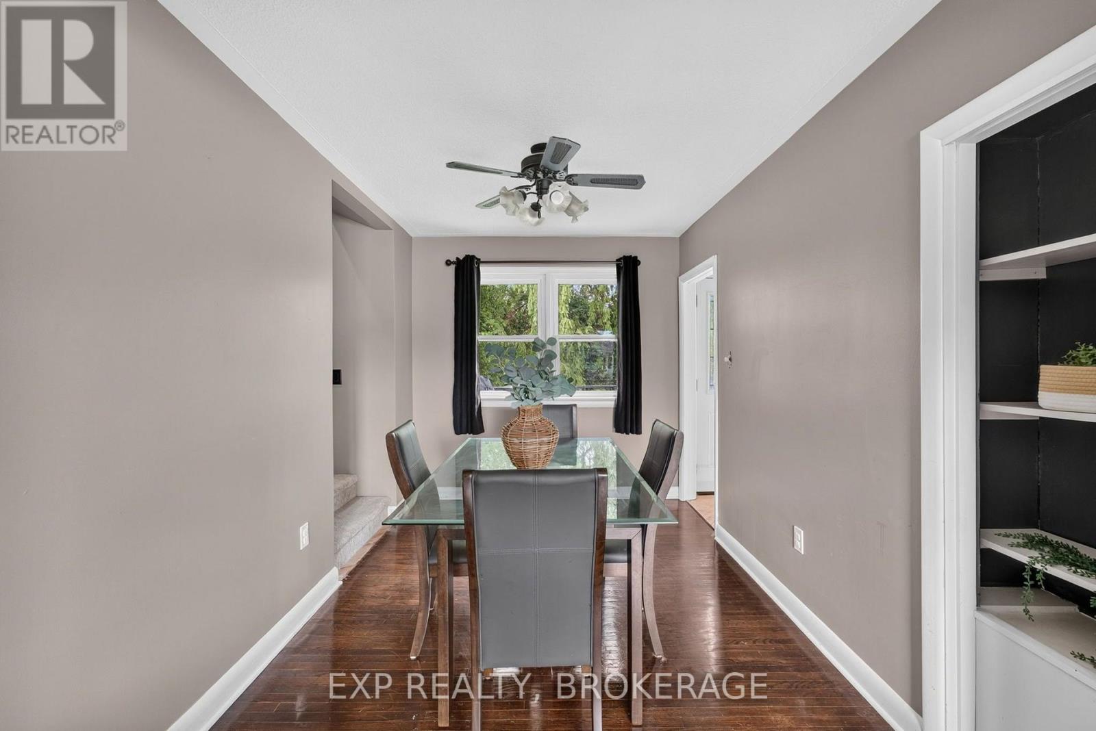 44 LENNOX STREET - Image 9