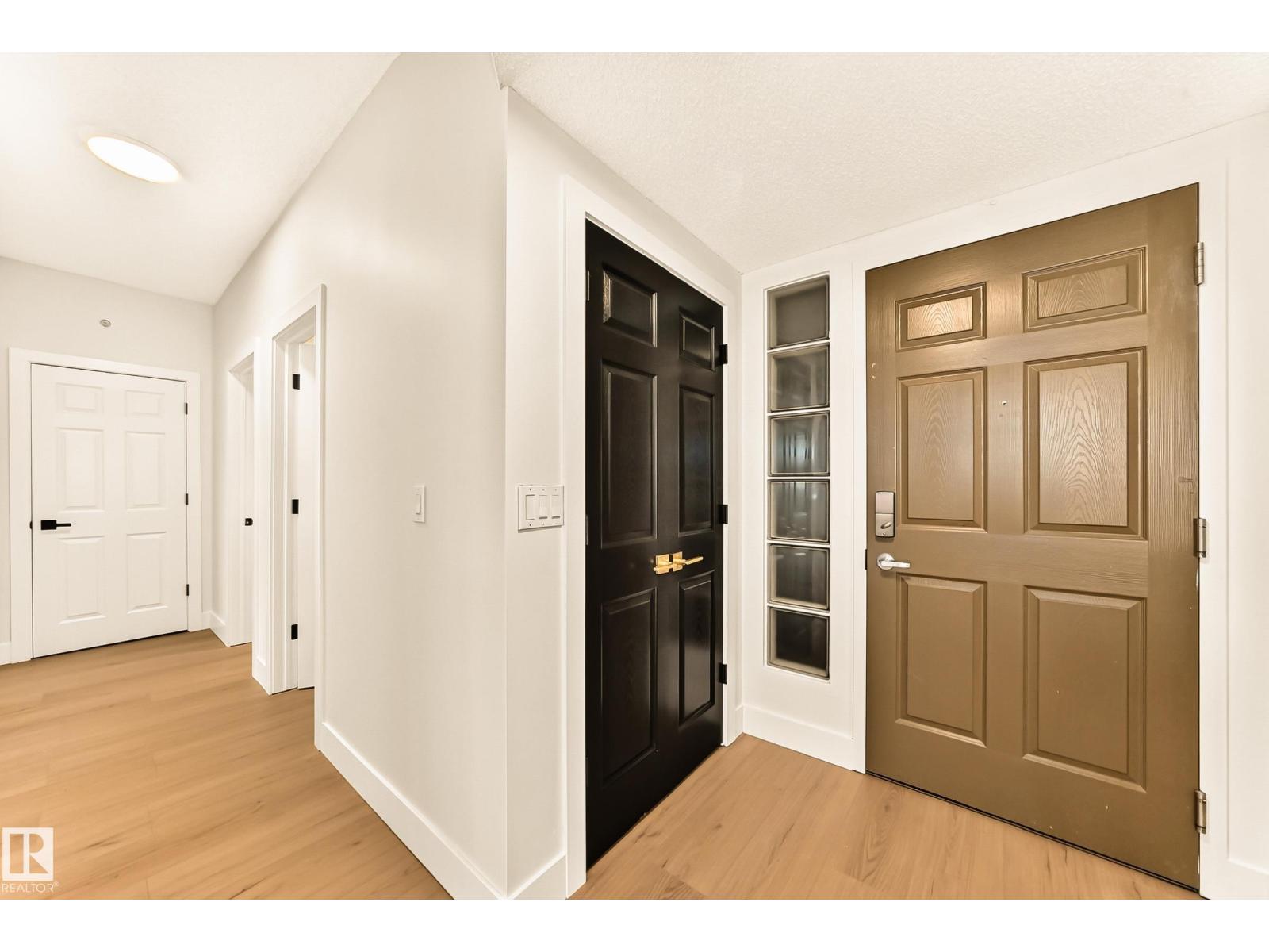 #323 6315 135 AV NW - 2