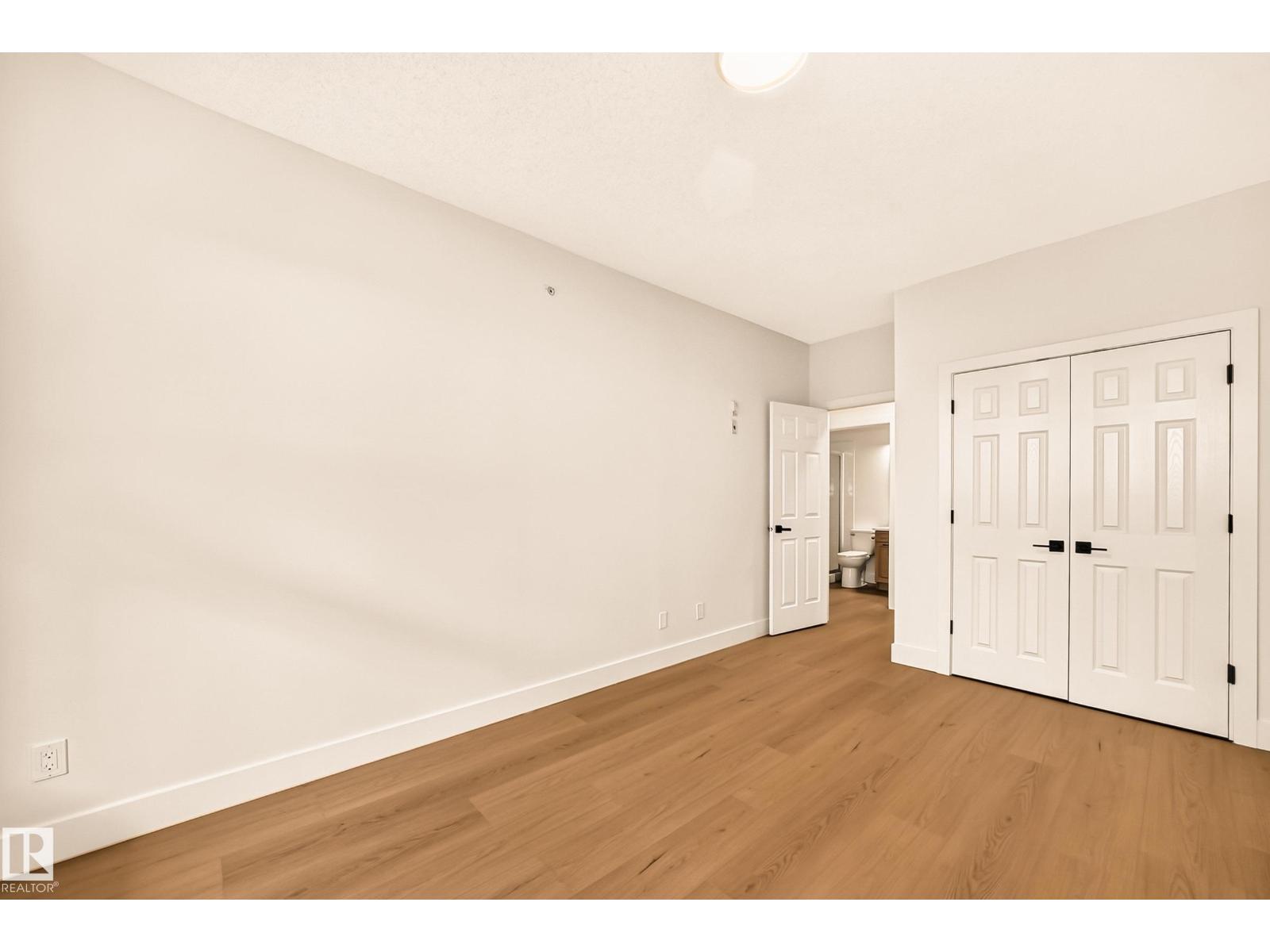 #323 6315 135 AV NW - Image 26