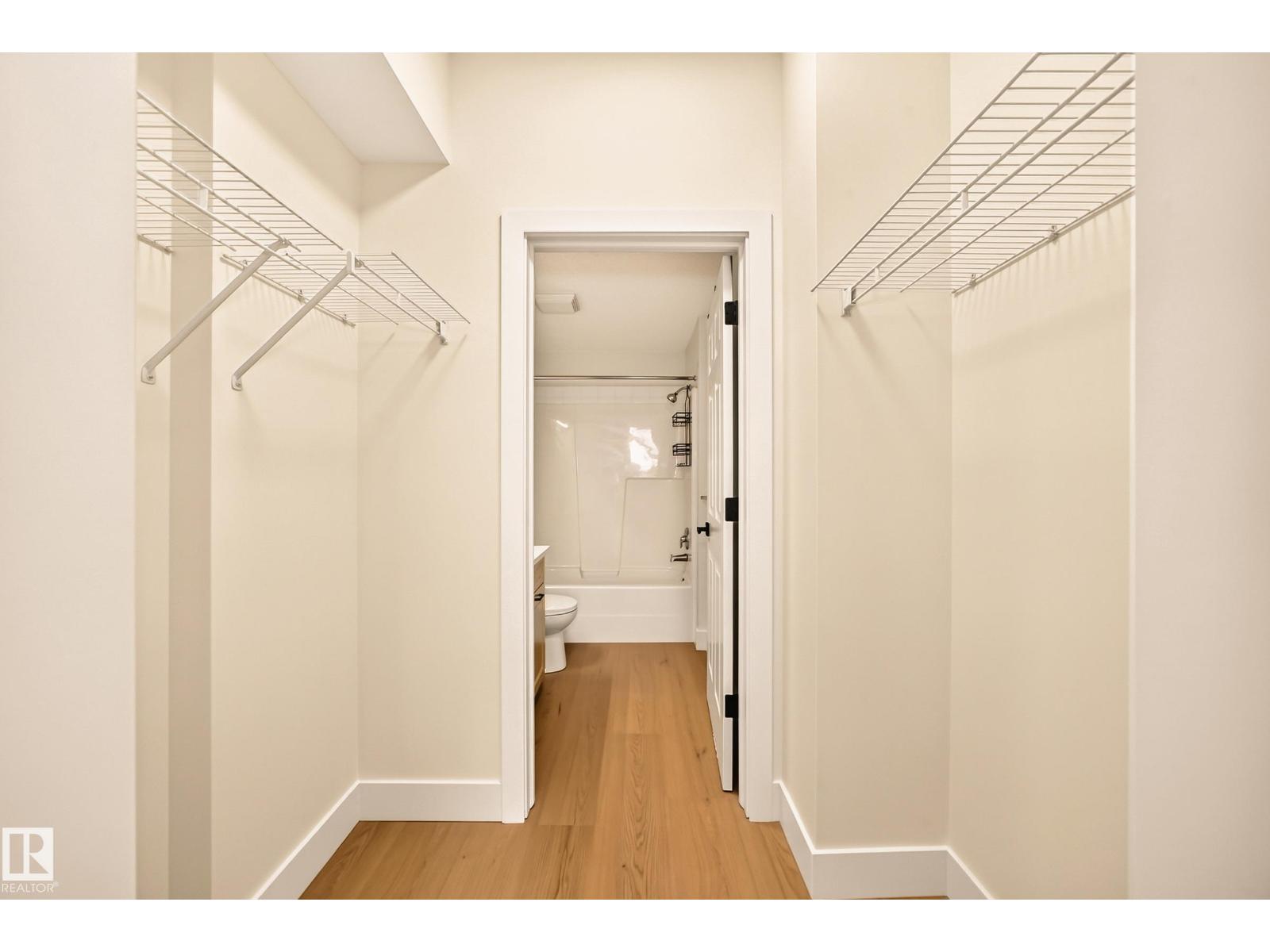 #323 6315 135 AV NW - 21