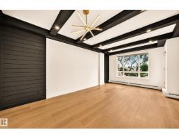 #323 6315 135 Av Nw, Edmonton, AB T5A5J7 Photo 10