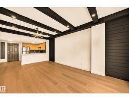 #323 6315 135 Av Nw, Edmonton, AB T5A5J7 Photo 13