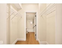 #323 6315 135 Av Nw, Edmonton, AB T5A5J7 Photo 21