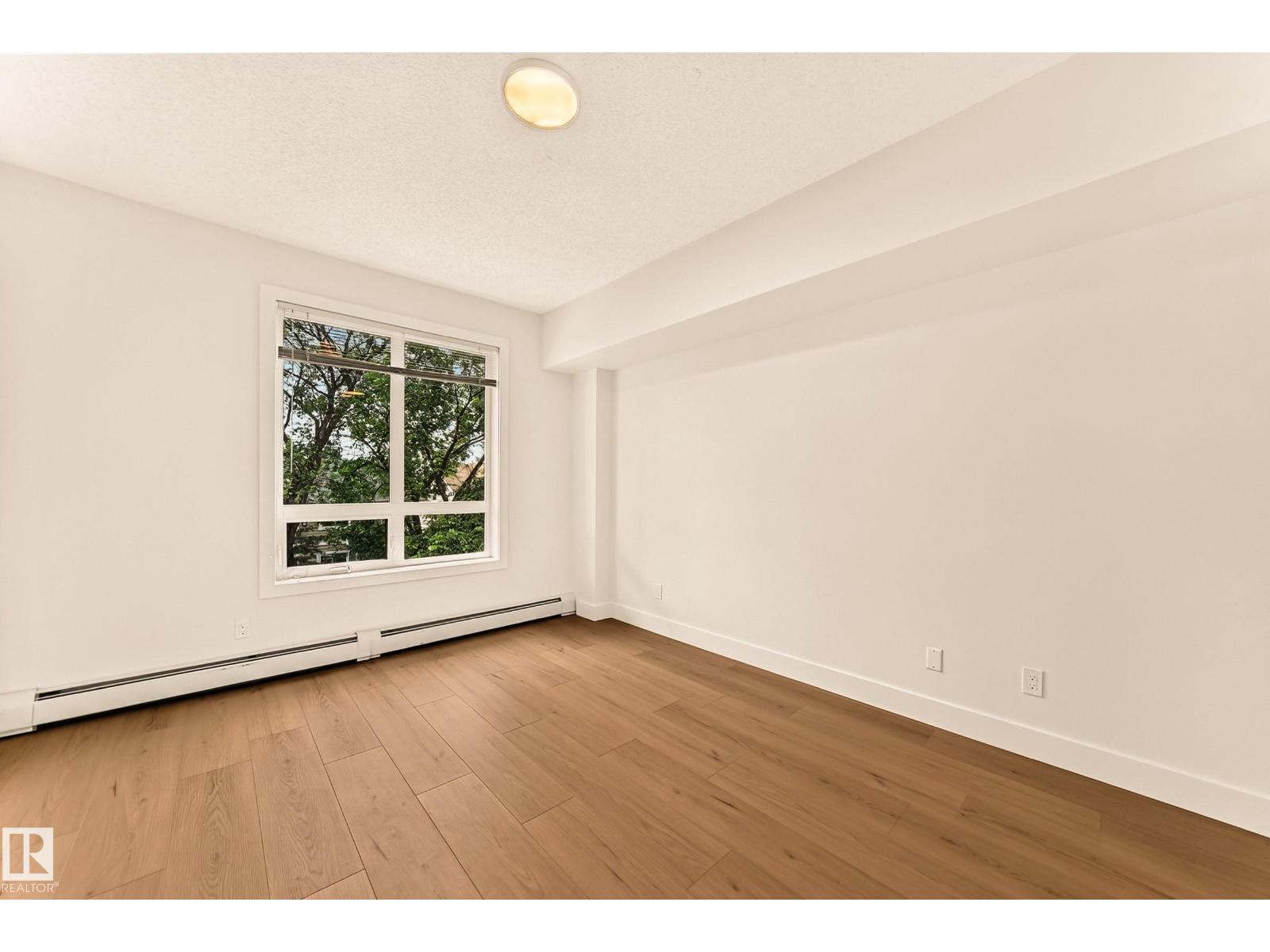 #323 6315 135 AV NW - 14