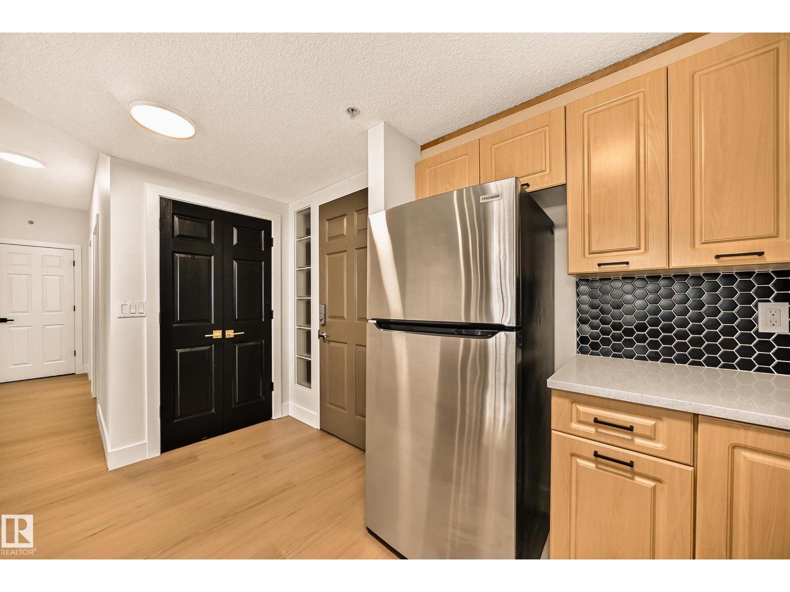 #323 6315 135 AV NW - Image 7
