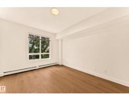#323 6315 135 Av Nw, Edmonton, AB T5A5J7 Photo 14