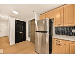 #323 6315 135 Av Nw, Edmonton, AB T5A5J7 Photo 7