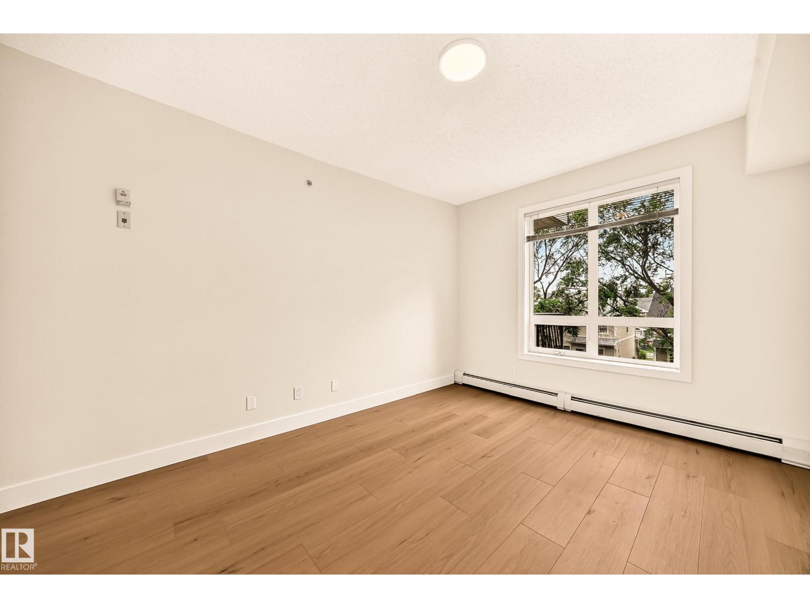 #323 6315 135 AV NW - Image 15